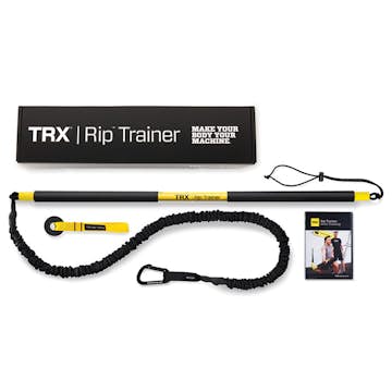 Träningsredskap TRX Rip Trainer